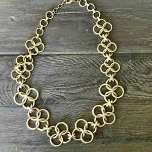 Stella & Dot Necklace